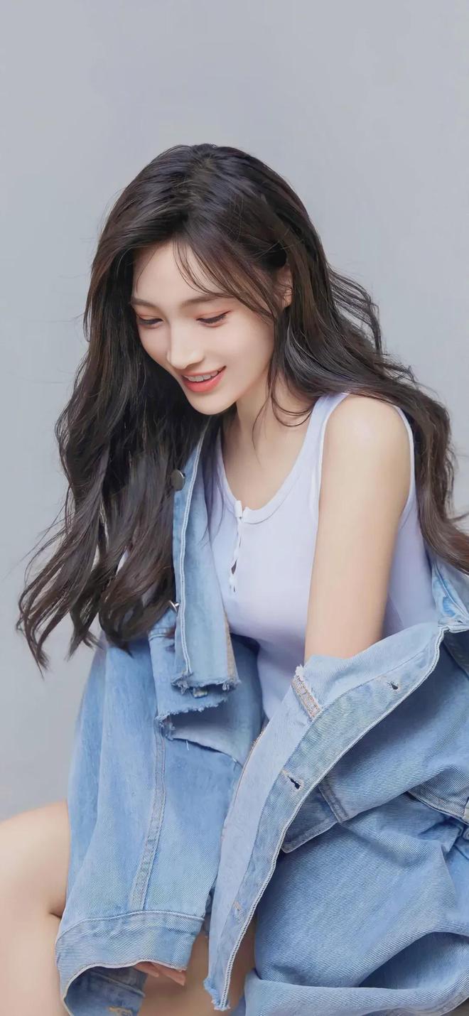 品国产 MBA智库冰球突破技巧九一精(图1)