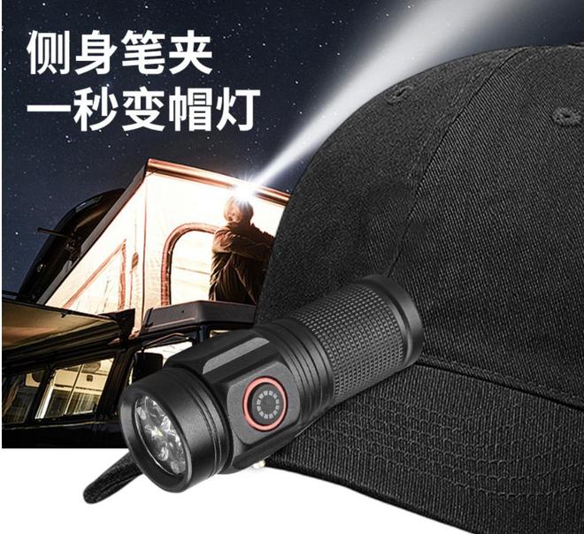 00家小厂包机出海狂揽80亿称霸全球冰球