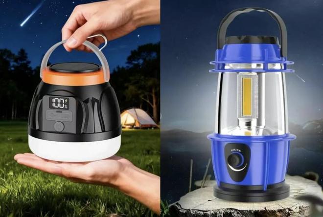 00家小厂包机出海狂揽80亿称霸全球冰球突破网站浙江小镇“反杀”义乌！8(图3)