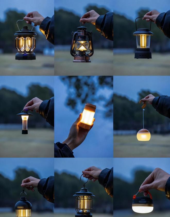 00家小厂包机出海狂揽80亿称霸全球冰球突破网站浙江小镇“反杀”义乌！8(图13)