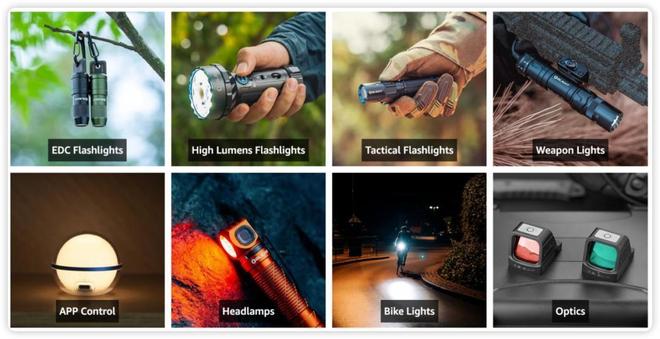 00家小厂包机出海狂揽80亿称霸全球冰球突破网站浙江小镇“反杀”义乌！8(图9)