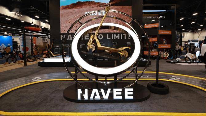 VEE 全场景产品矩阵重构智能出行生态冰球突破豪华版app从城市到荒野:NA(图11) VEE 全场景产品矩阵重构智能出行生态冰球突破豪华版app从城市到荒野:NA(图11)