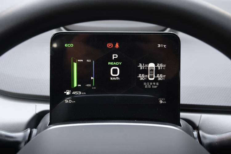 版：纯电紧凑型 SUV越野性能更靠谱冰球突破游戏网站丰田 bZ4X 四驱