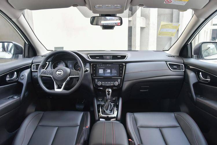 果排行 关上车门静享舒适冰球突破技巧家用车隔音效